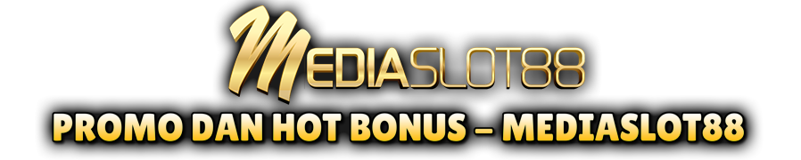 mediaslot88